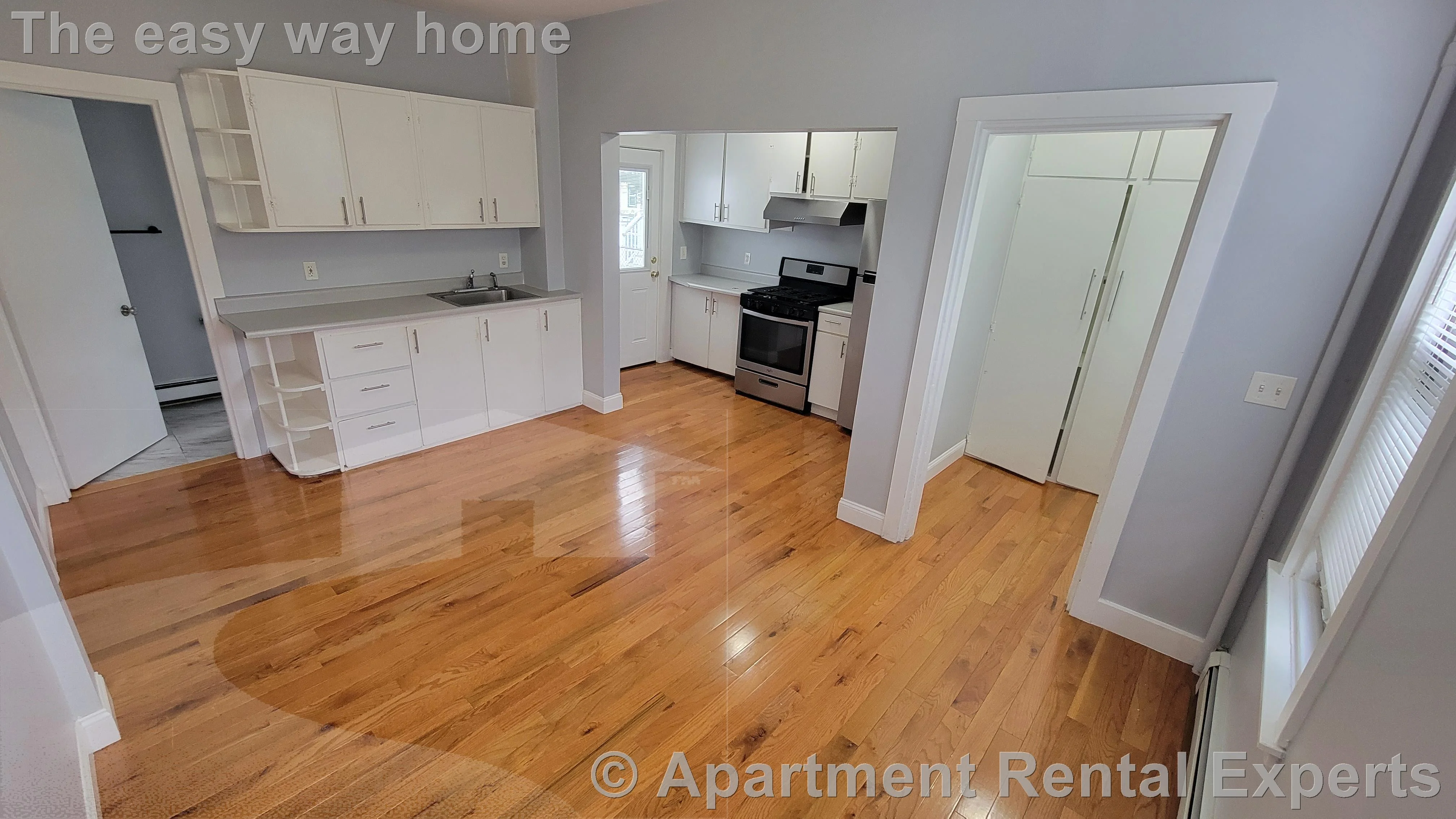 564 Putnam Ave, Cambridgeport