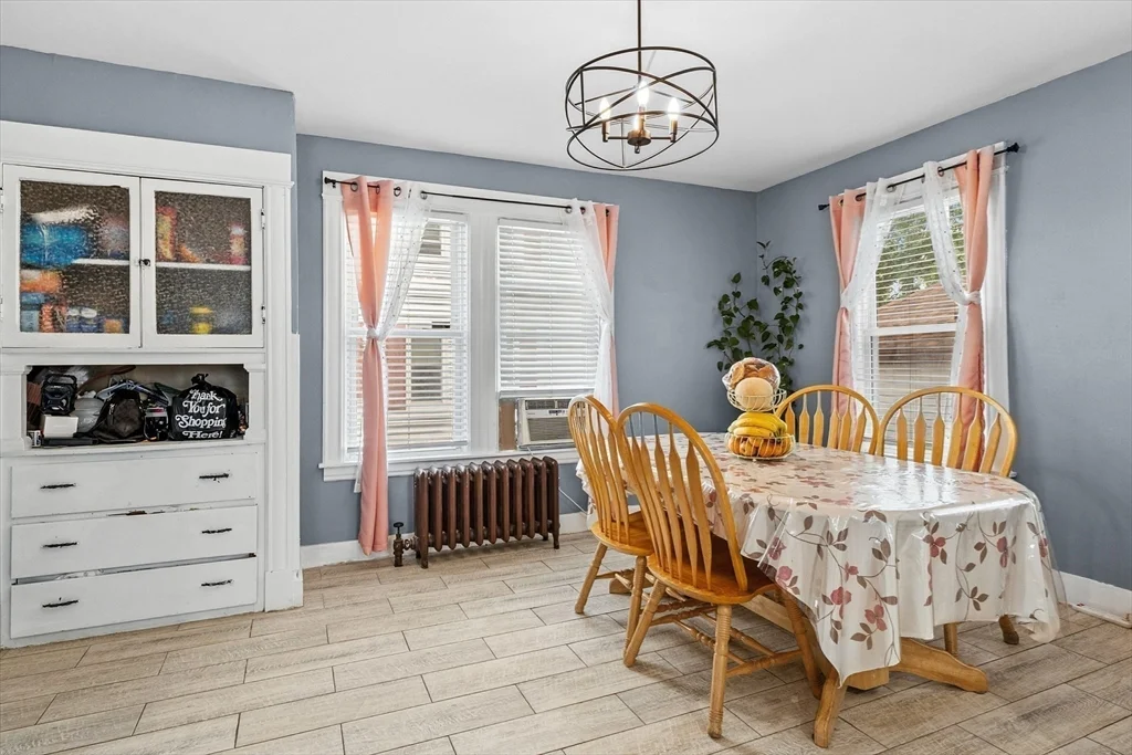 65 Rochelle St, Springfield