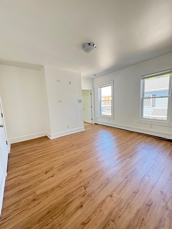 135 Chesnut St, Lynn