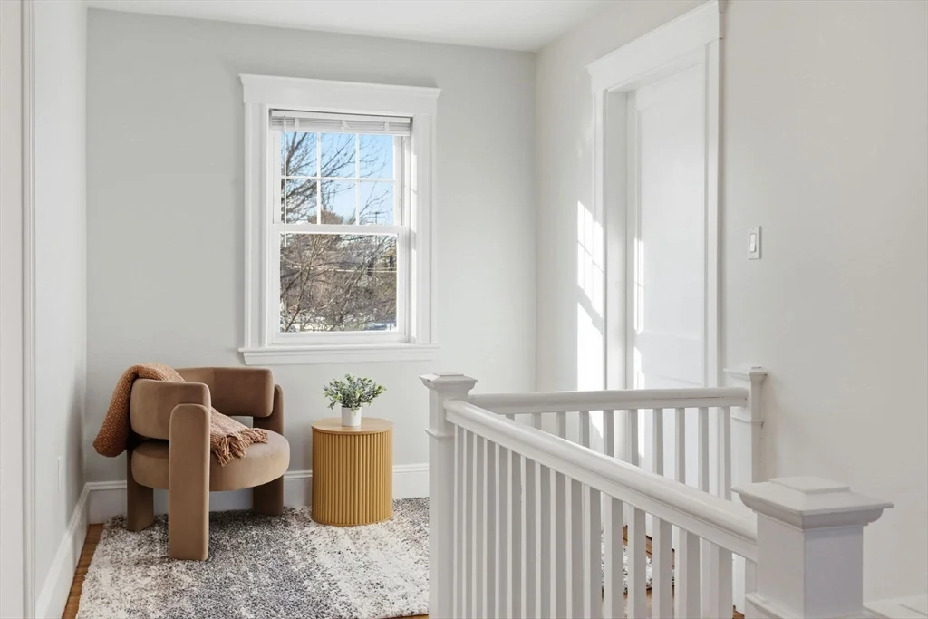 80 Blue Hills Pkwy, Milton