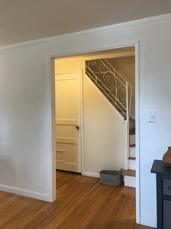 53 Elinor Rd, Newton Highlands