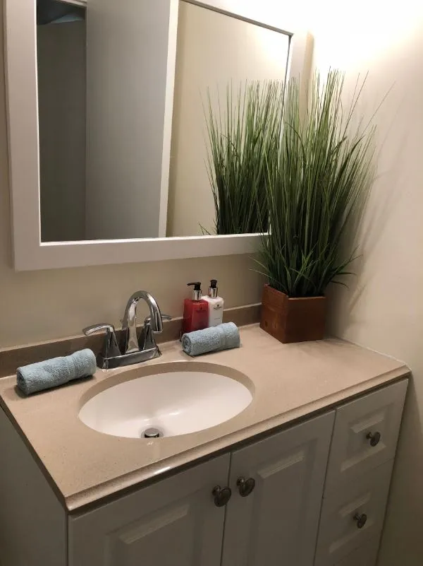 90 Saint Botolph St, Back Bay