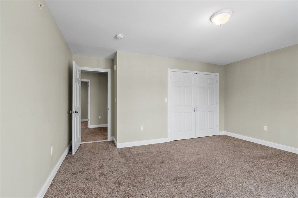 2 South Grove St, Bradford