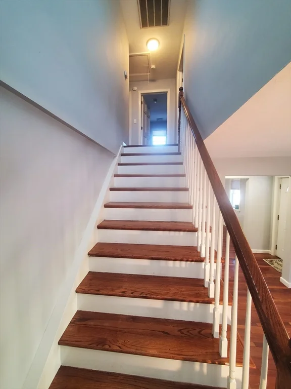 112 Front St, Weymouth Landing