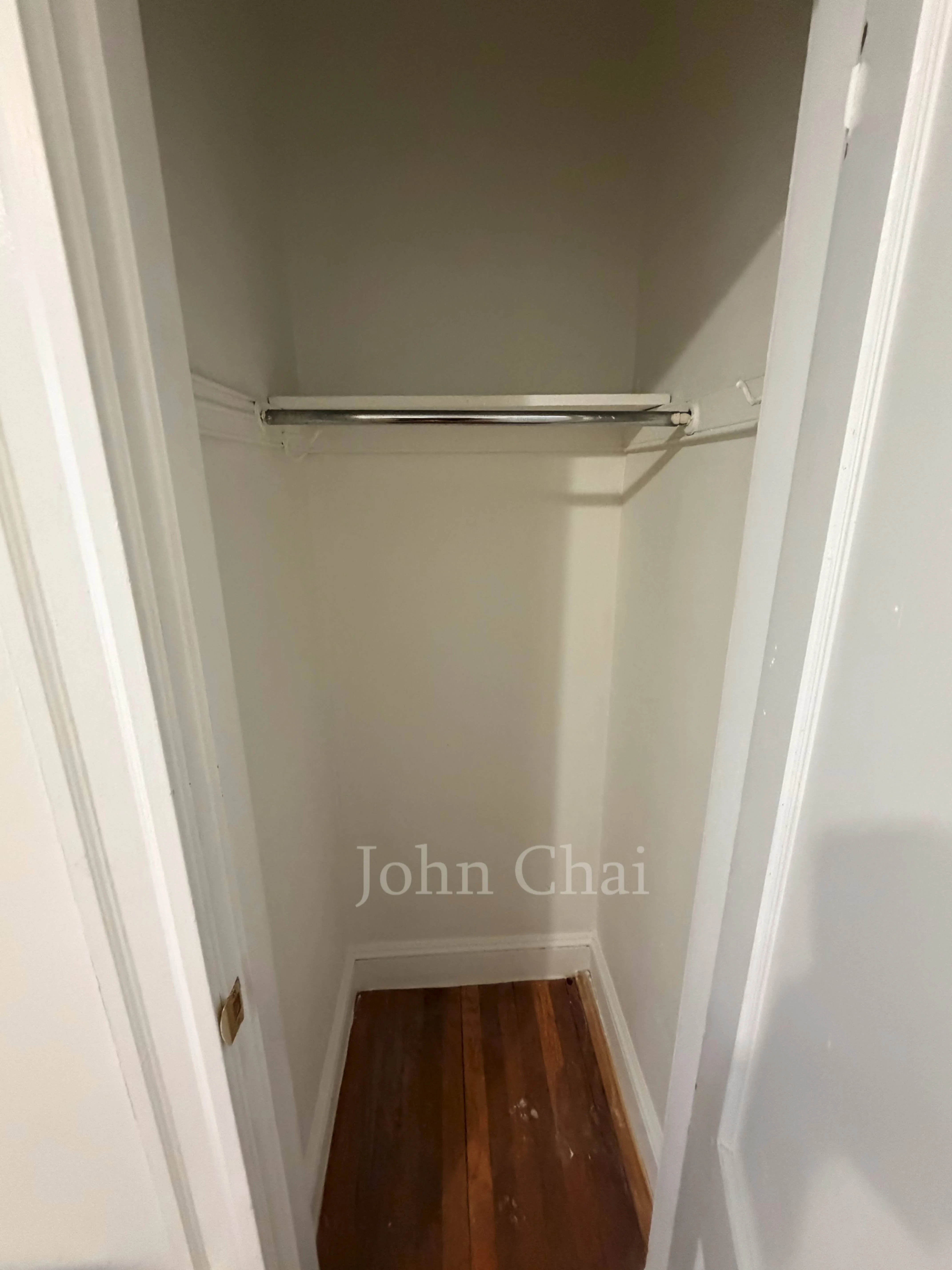 68 Woodstock Ave, Brighton