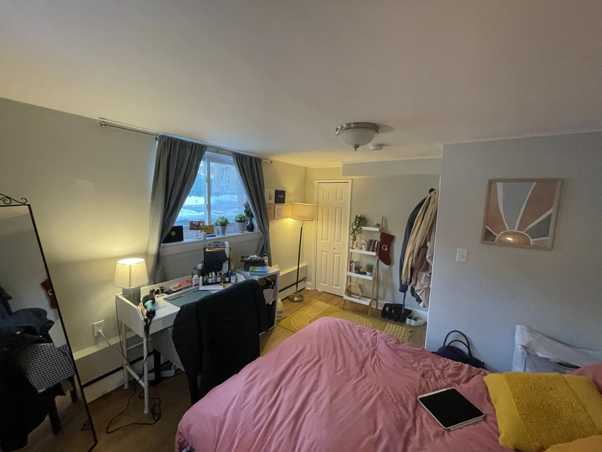 63 Selkirk Rd, Brighton