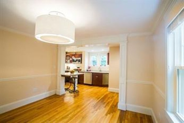 16 Chapin Rd, Newton Center