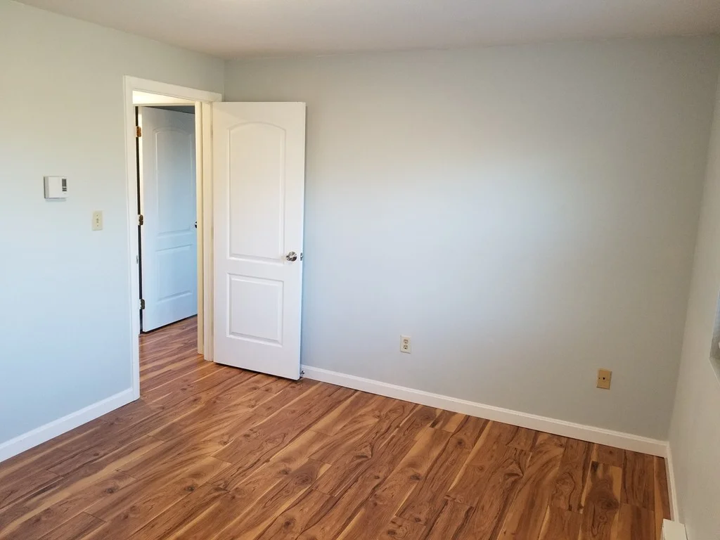 14-A Mayberry Dr, Westborough