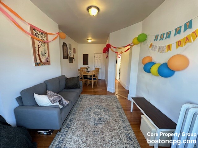 53 Joy St, Beacon Hill