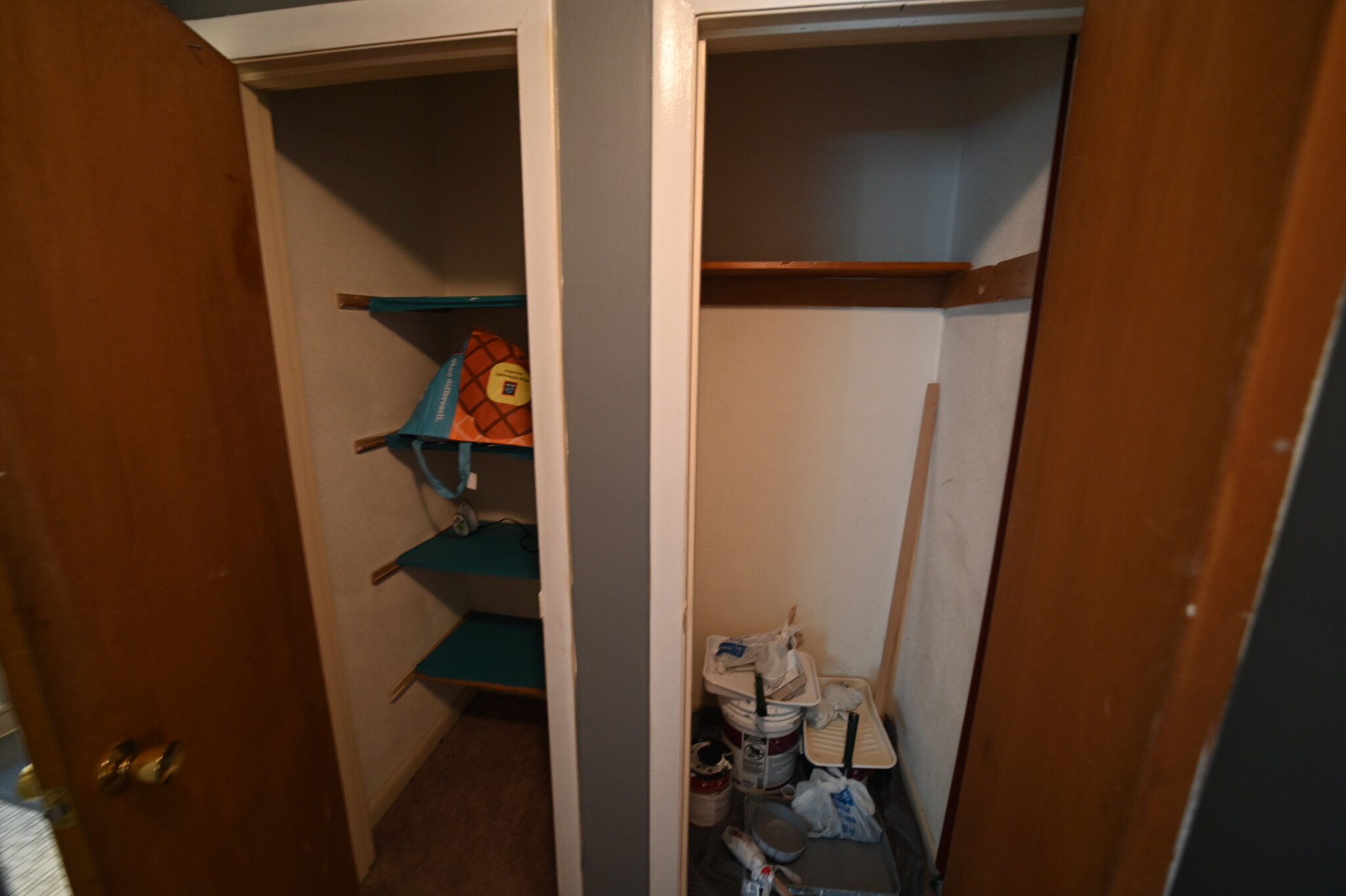 35 Westgate Rd, Chestnut Hill