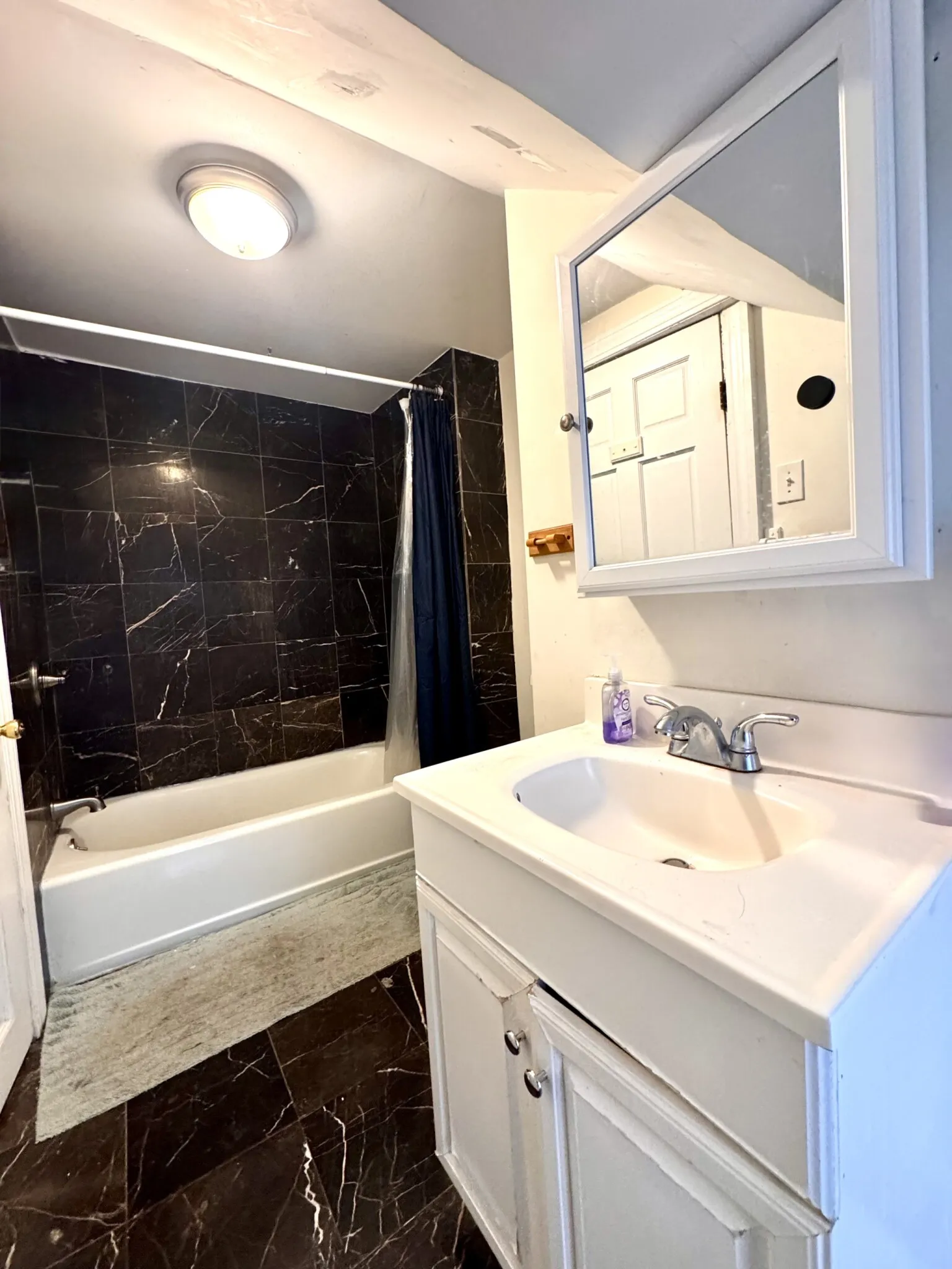 74 Ashford St, Allston