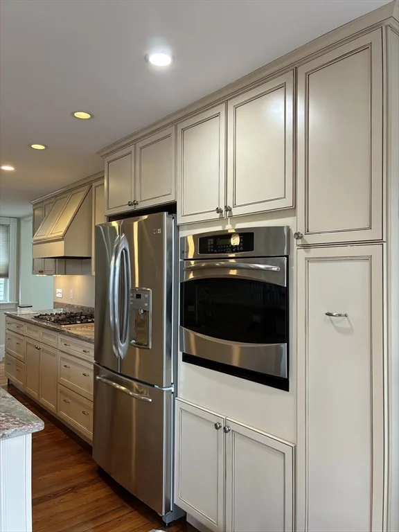 21-A Linden Ave, Spring Hill