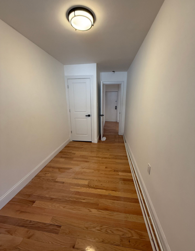 20 Chelsea St, East Boston