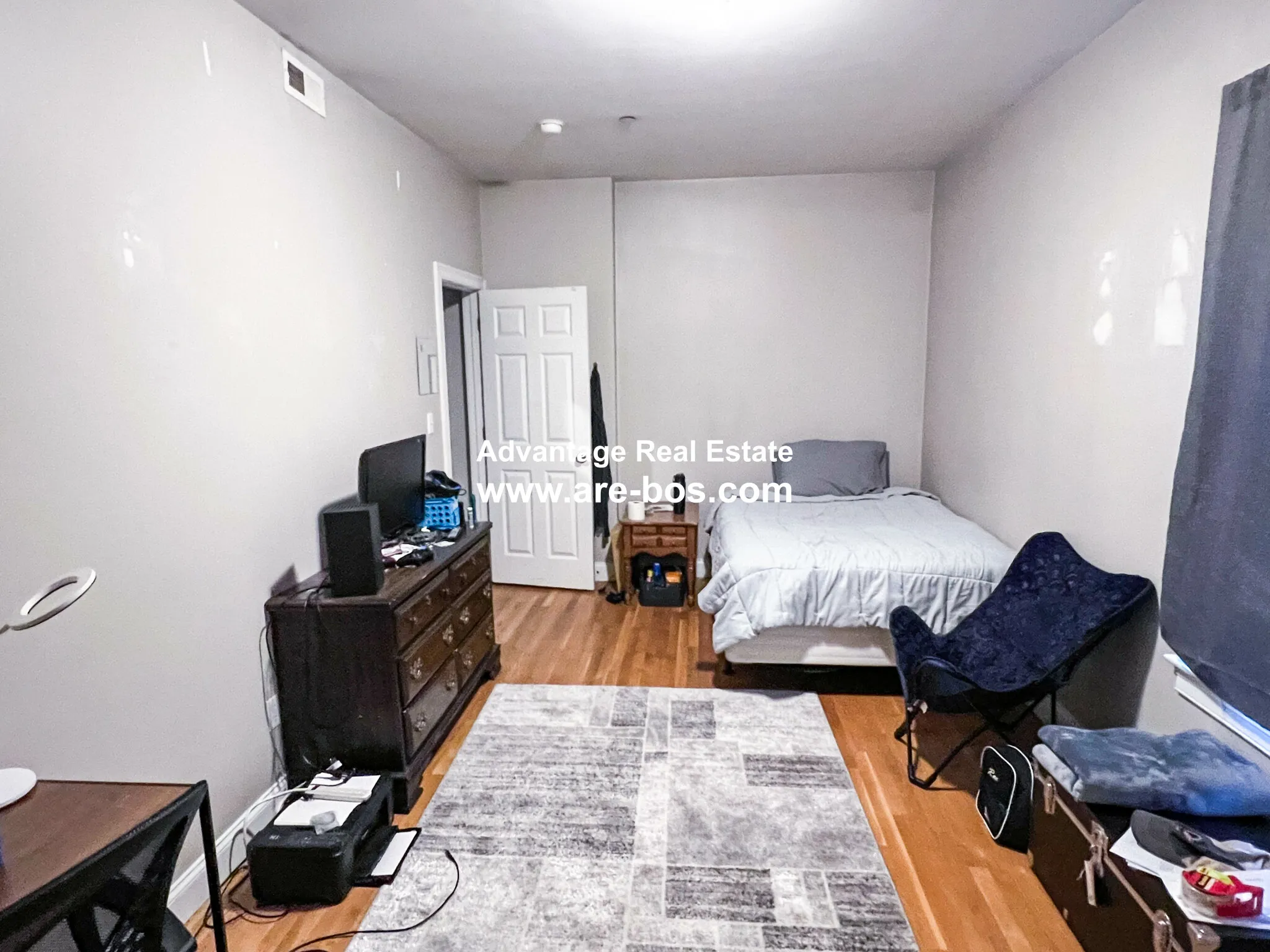 23 Saint Lukes Rd, Brighton