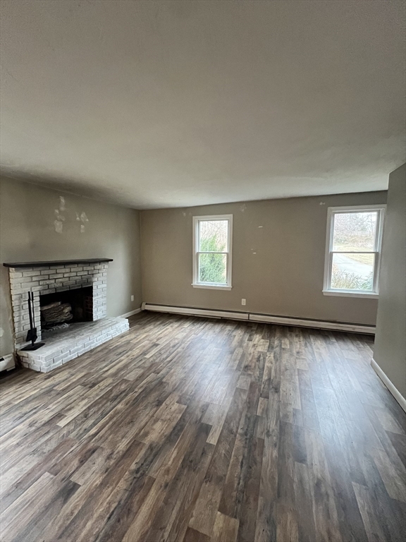 36 Mt Pleasant, Plymouth