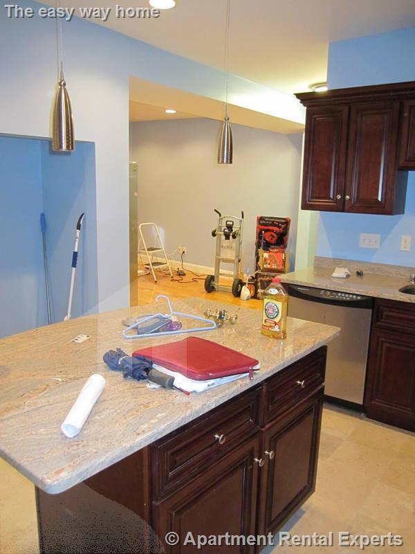 6 Hardwick St, Kendall Square