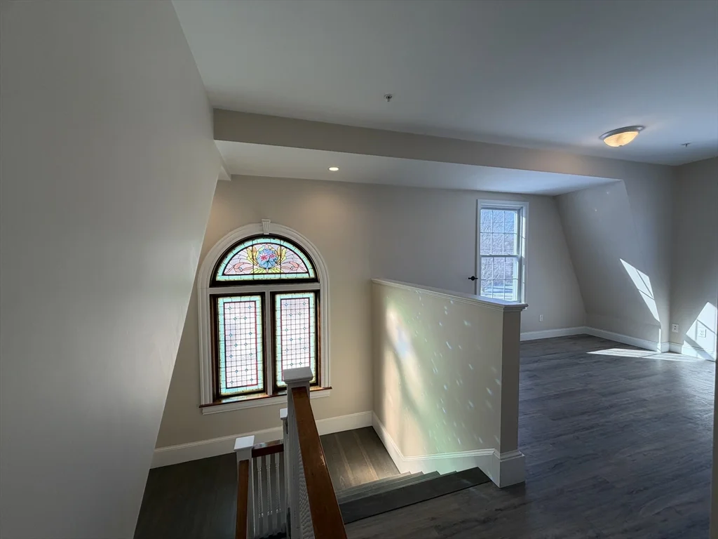 129 Kenoza Ave, Haverhill