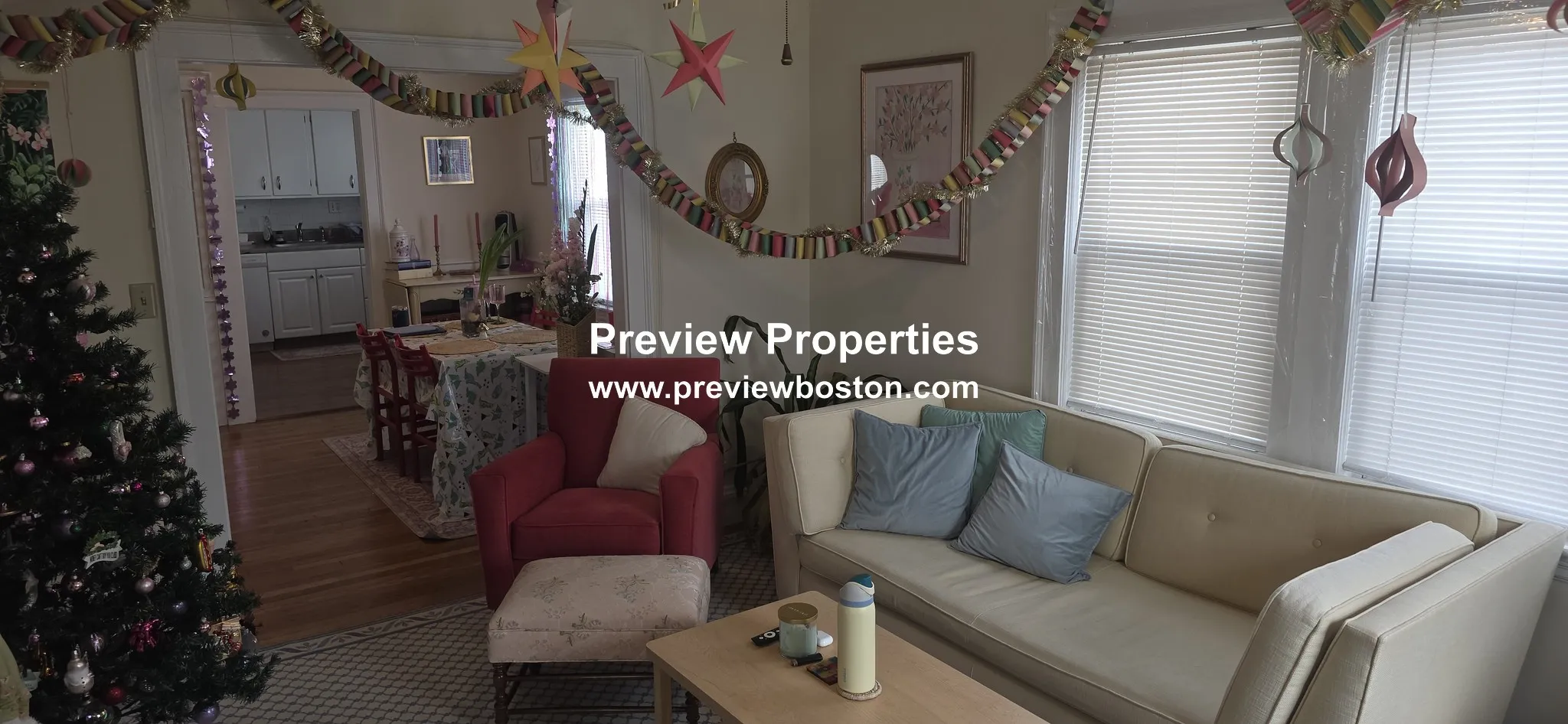 37 Brooksdale Rd, Brighton