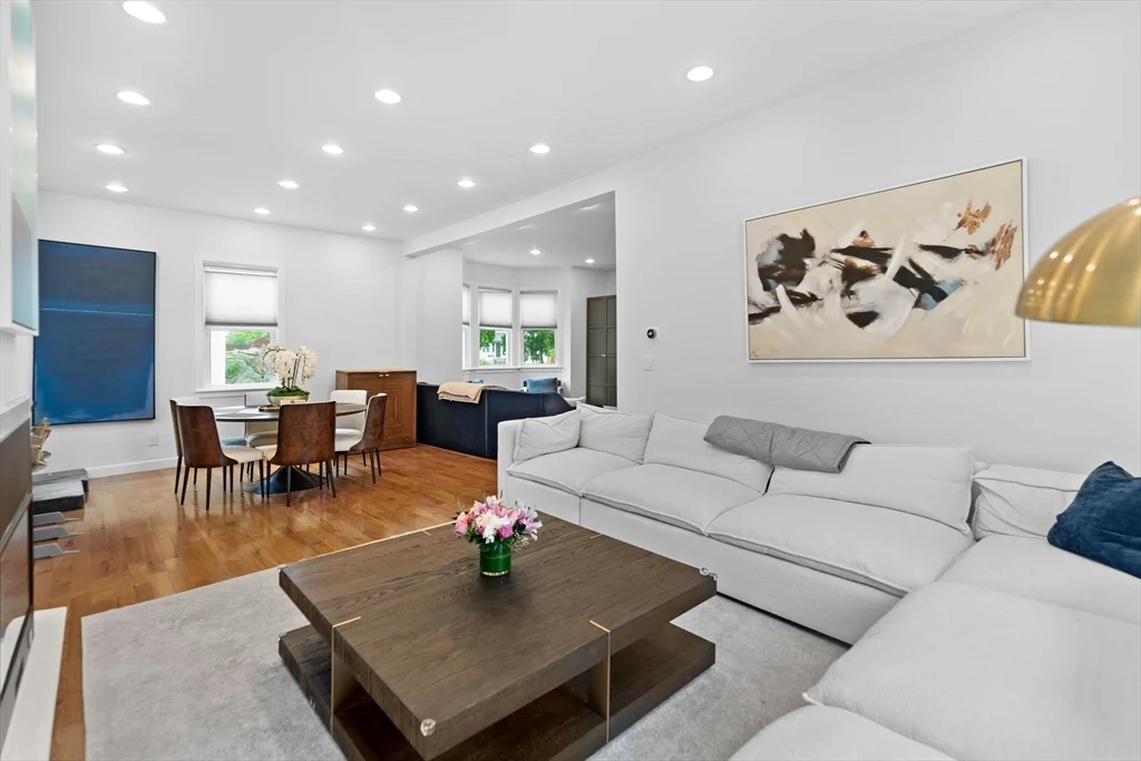 201 Adams St, Endicott