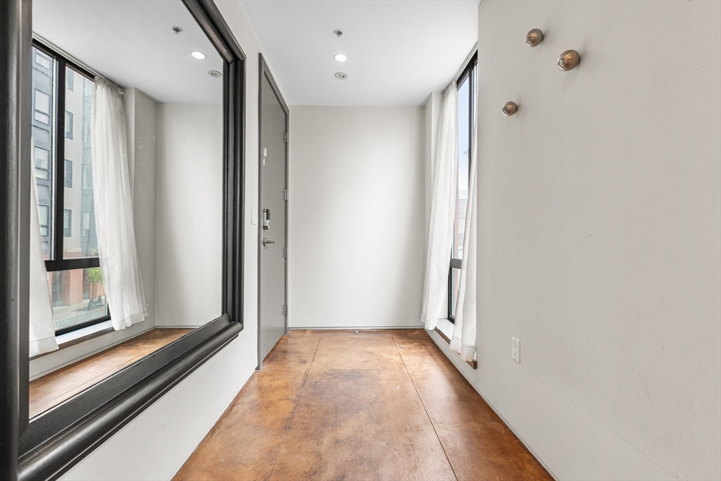 36 A St, South Boston