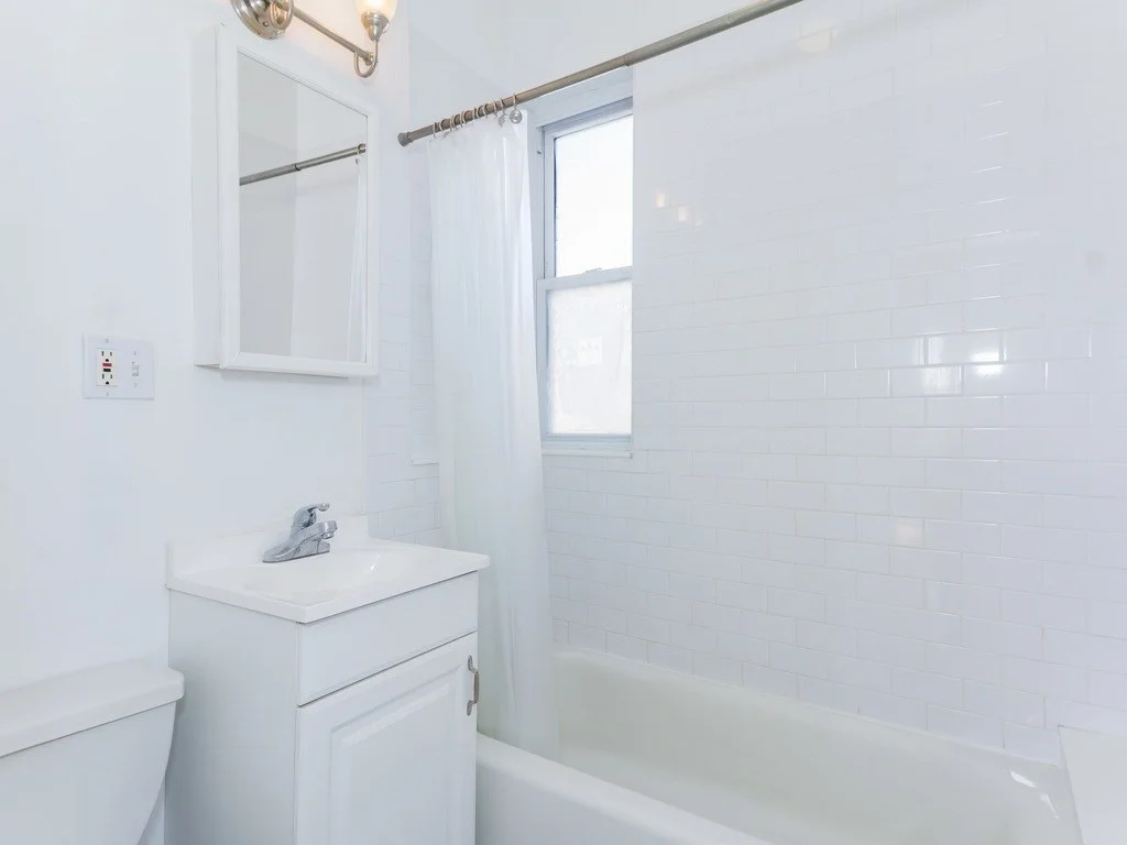 85 Park Dr, Fenway