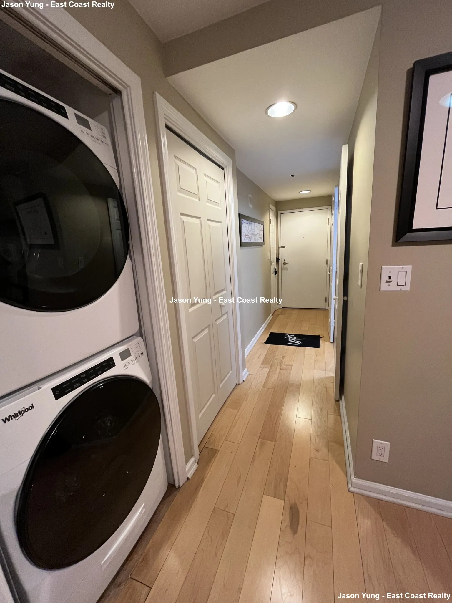 170 Tremont St, Downtown