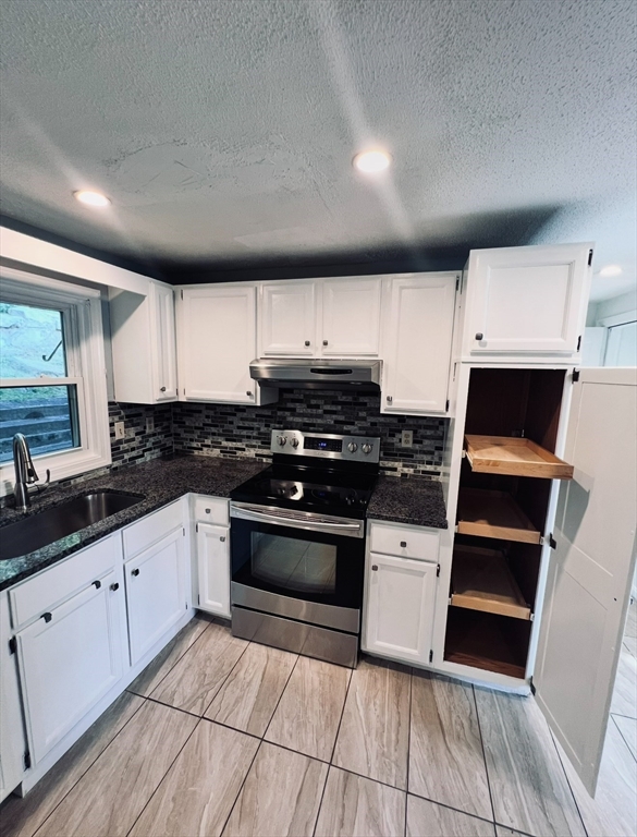 94 Prichard St, Fitchburg