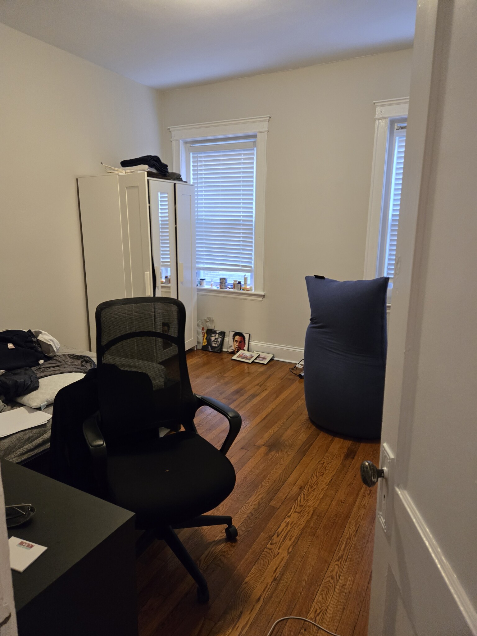 1193 Commonwealth Ave, Allston