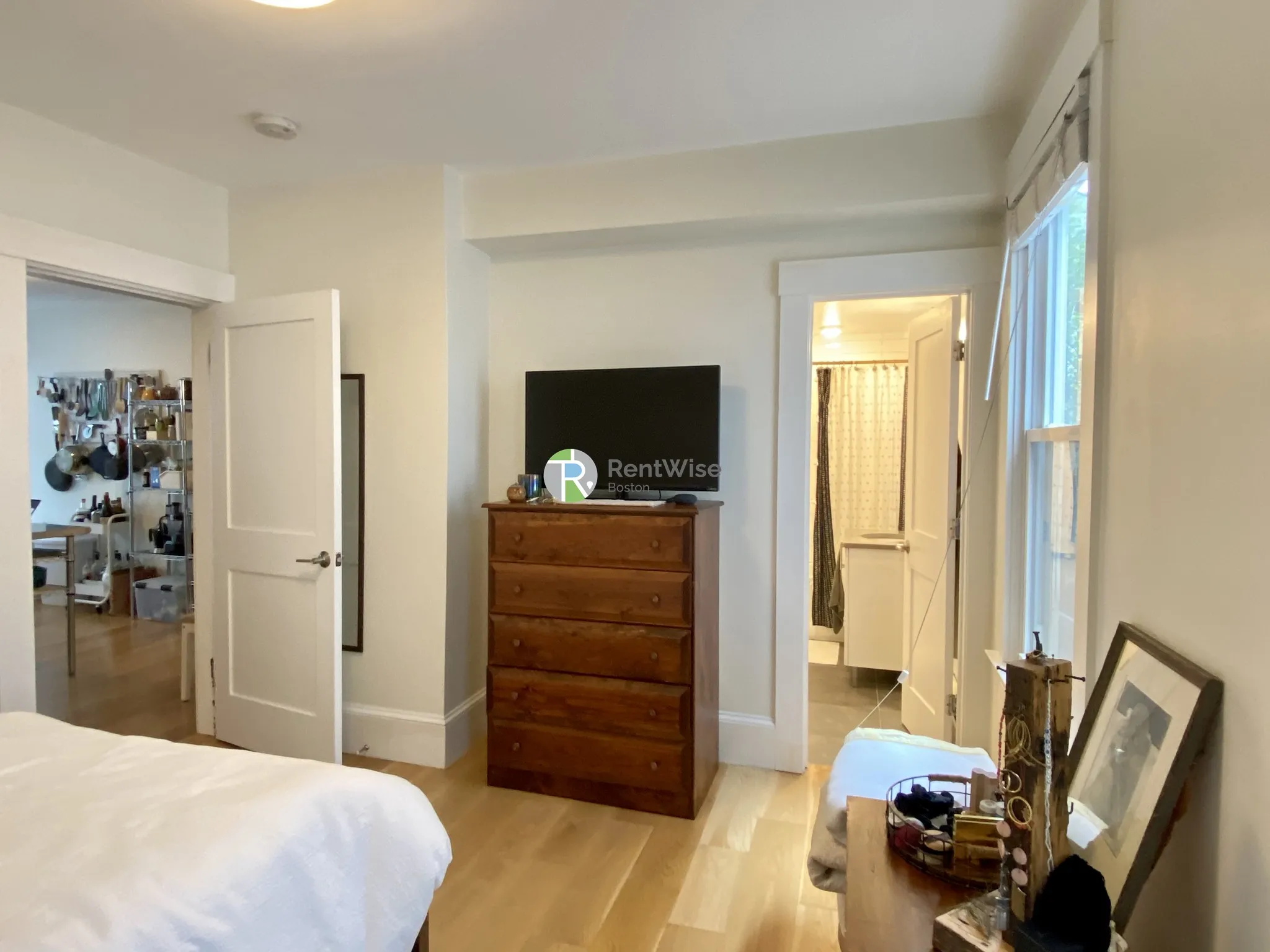 319 Columbia St, Wellington-Harrington