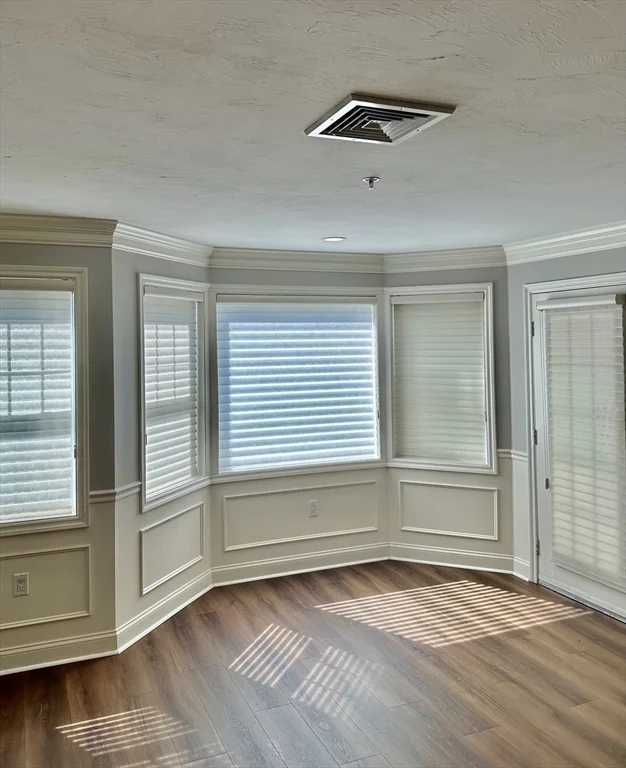 5 Mission, Chelmsford