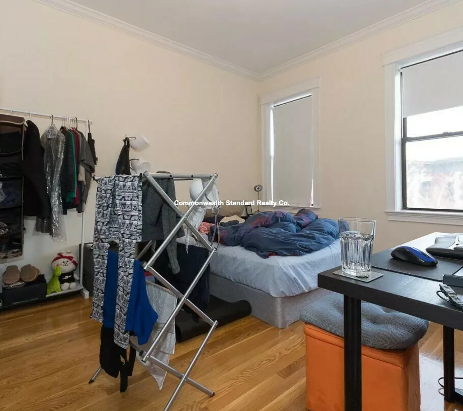 76 Quint Ave, Allston