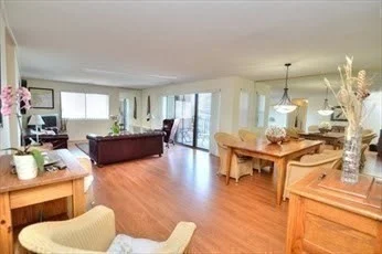295 Lynn Shore Dr, Swampscott