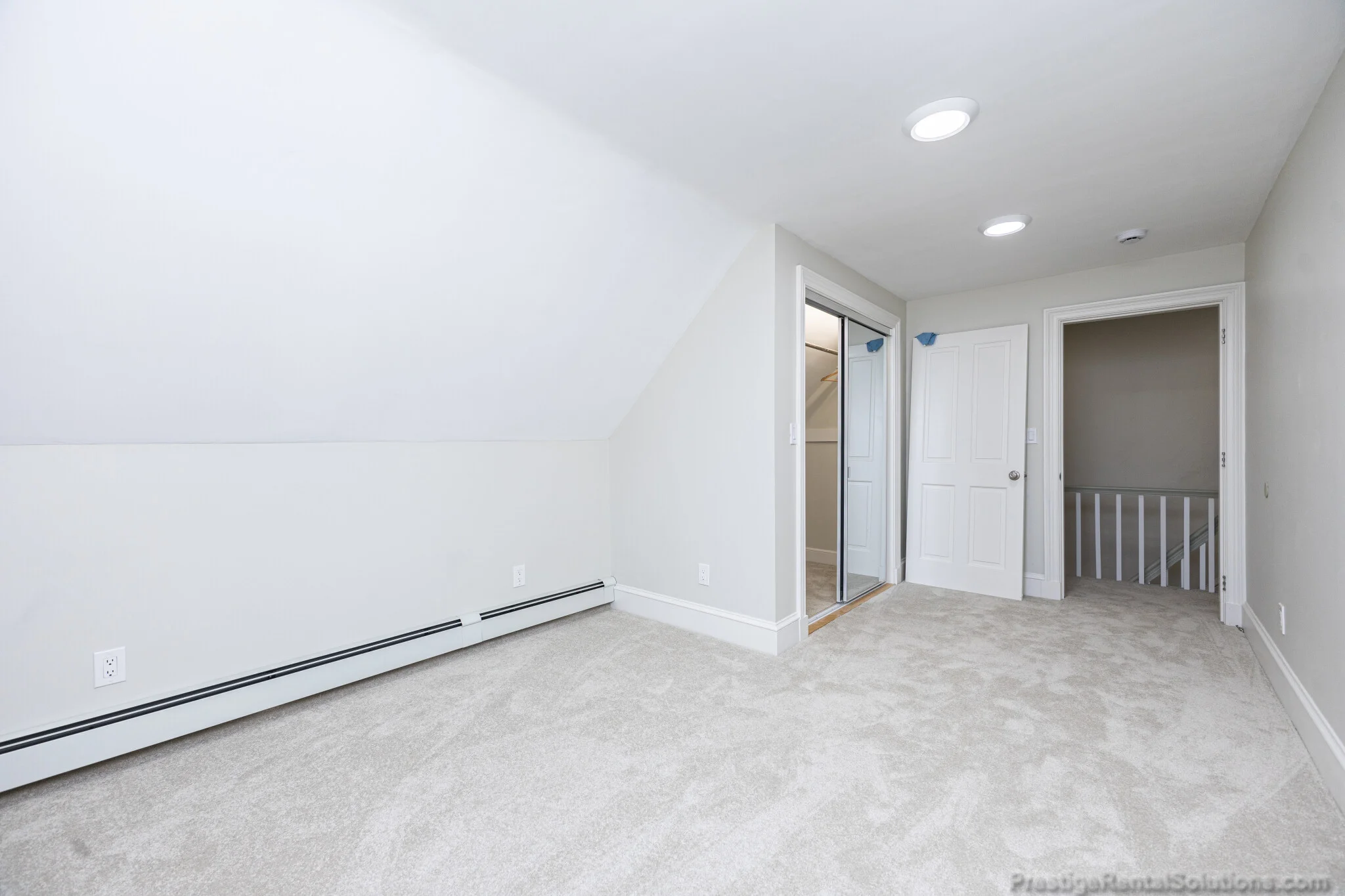 48 Shannon St, Brighton