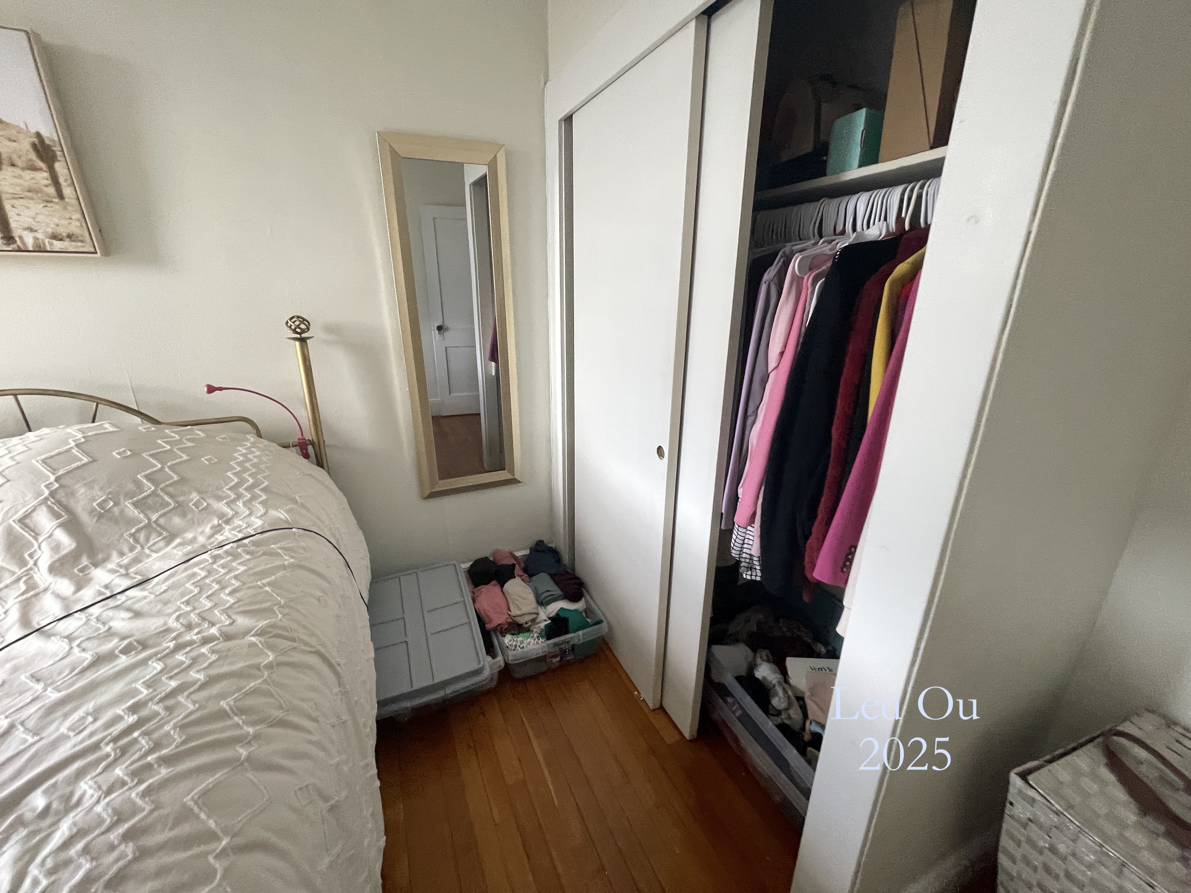 1638 Commonwealth Ave, Brighton