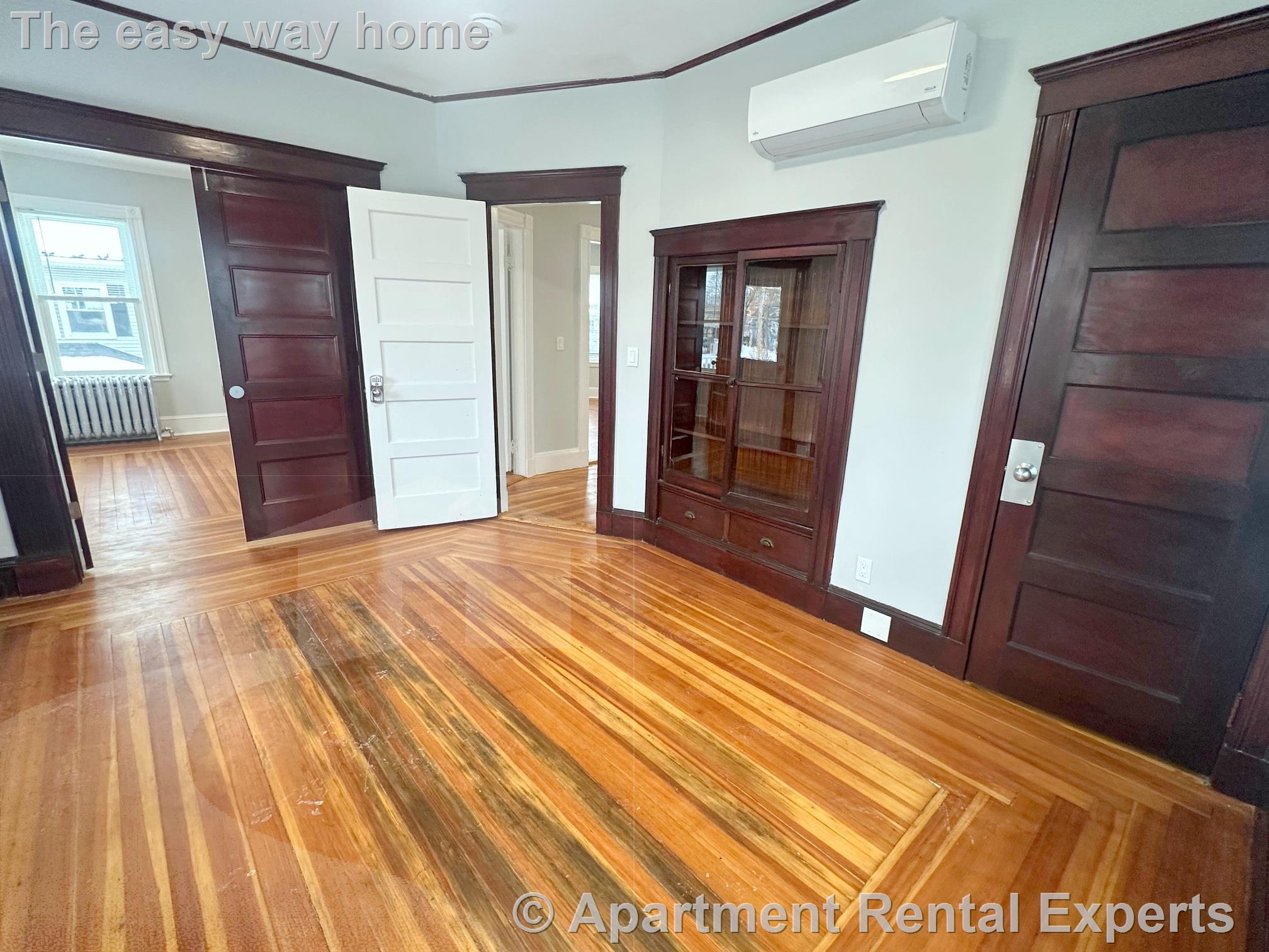 314 Massachusetts Ave, Arlington Center