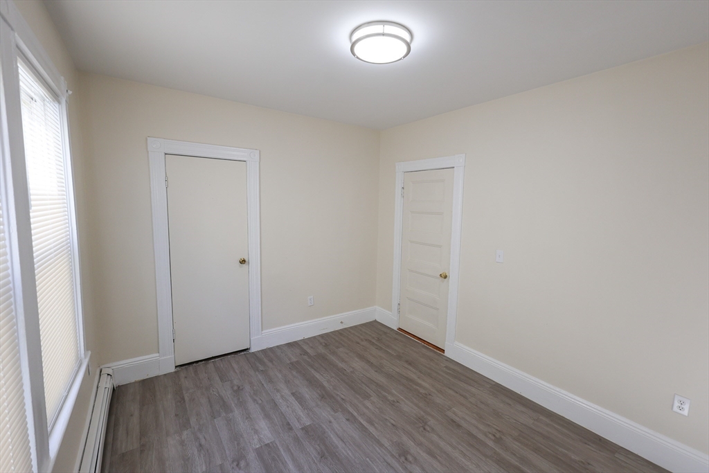 30 Millet St, Dorchester