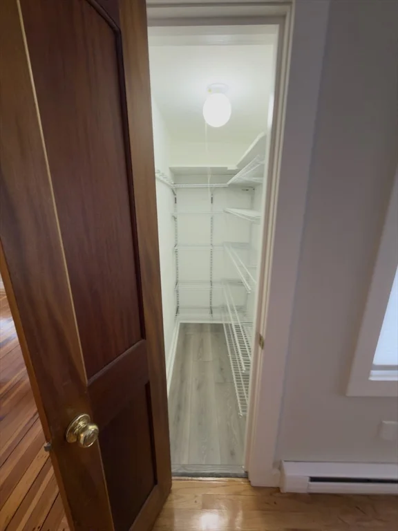 43 Sherman St, Foxboro