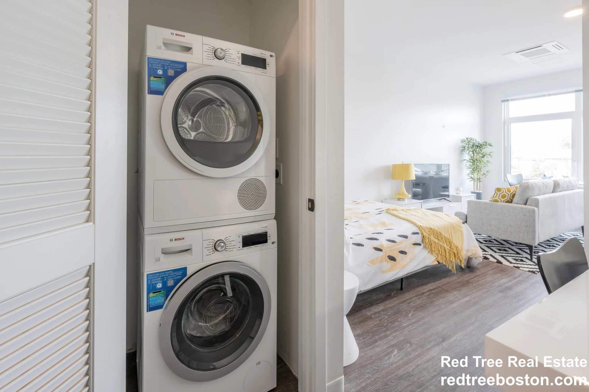 35-43 Braitree St, Allston