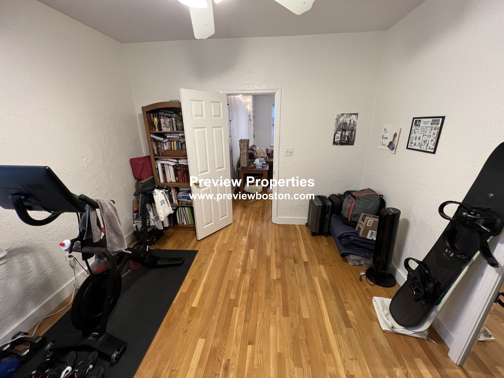 1750 Commonwealth Ave, Brighton