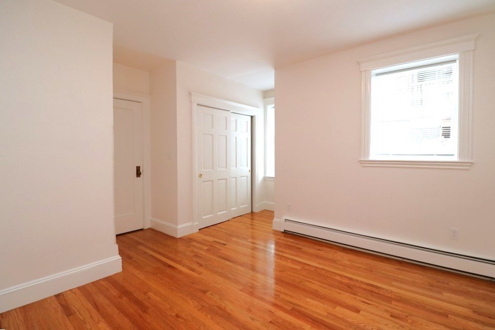 30 Upland Rd, Cambridge