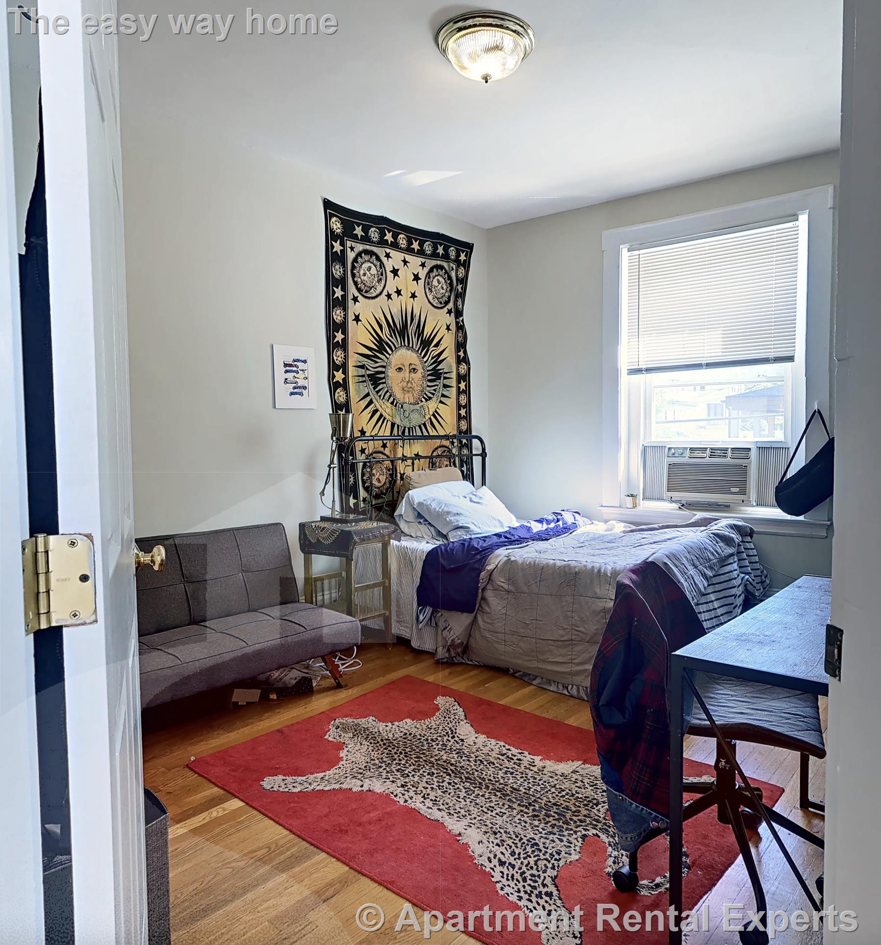 108 Central St, Spring Hill