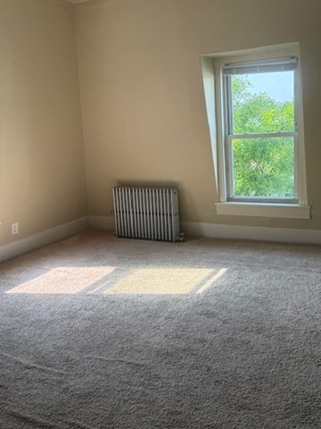 12 Pleasant St, Ayer