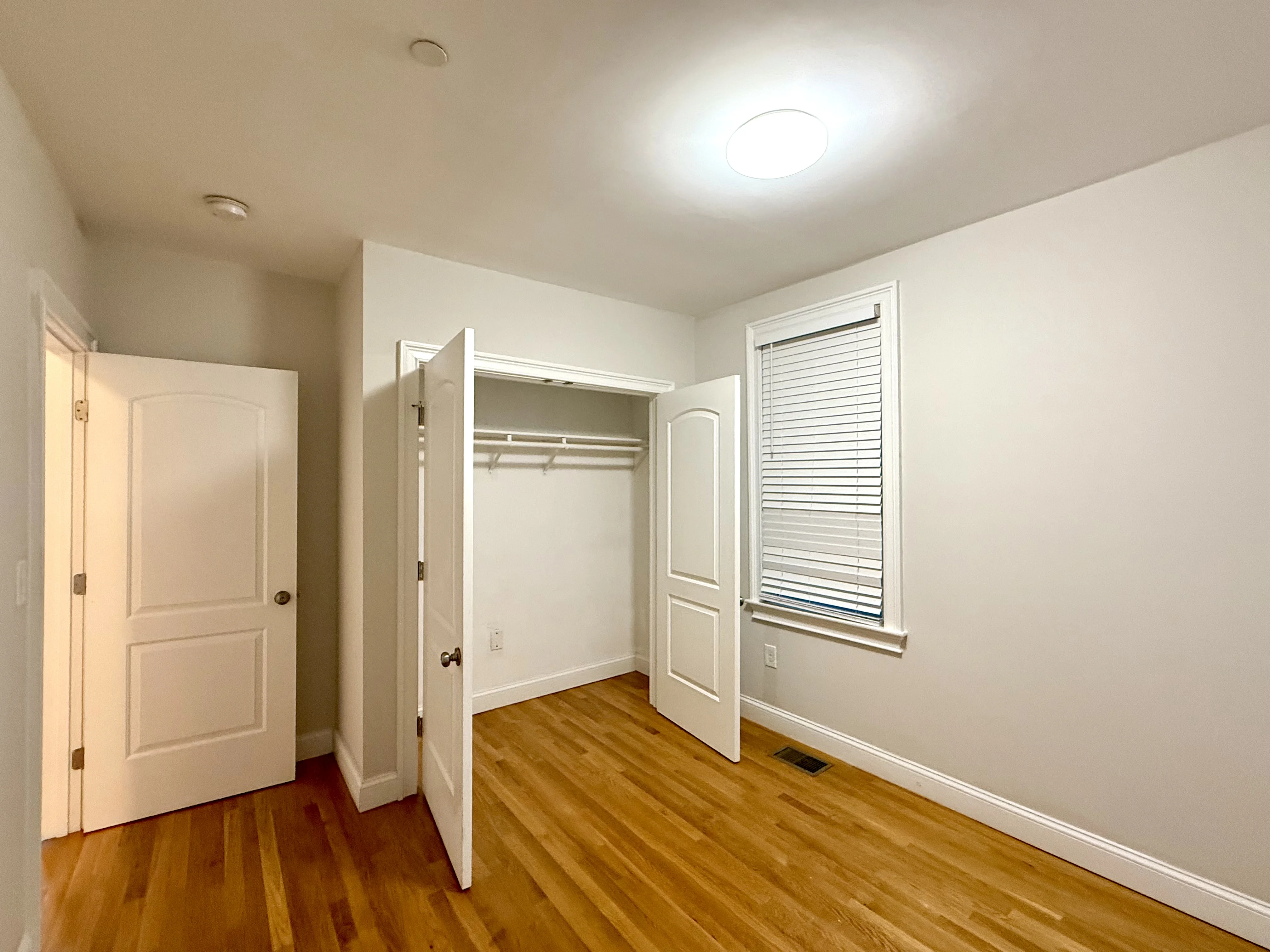 17 Plymouth St, Wellington-Harrington