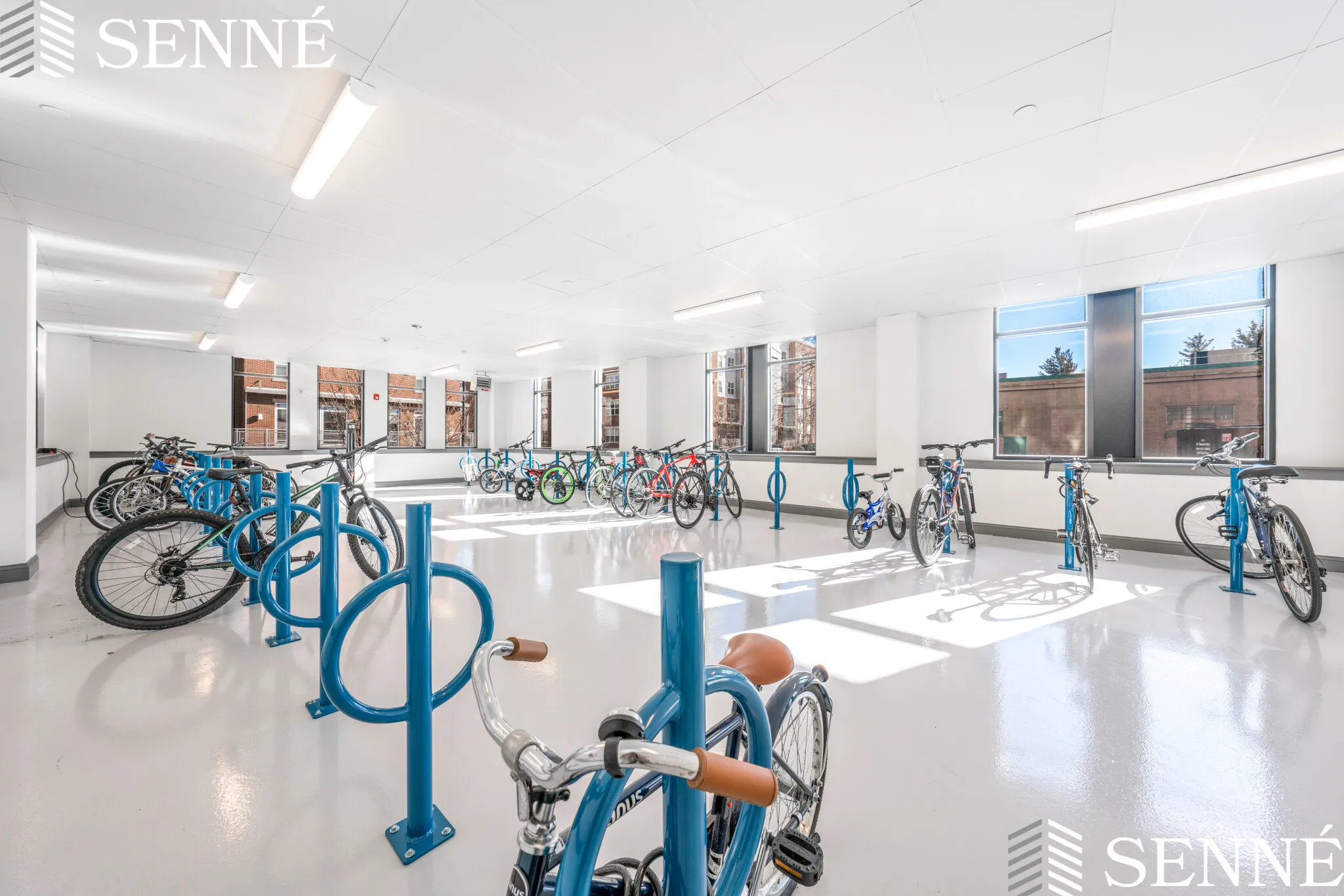 95 Fawcett St, Cambridge Highlands