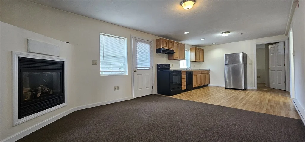 19 Mcdonald St, Spencer