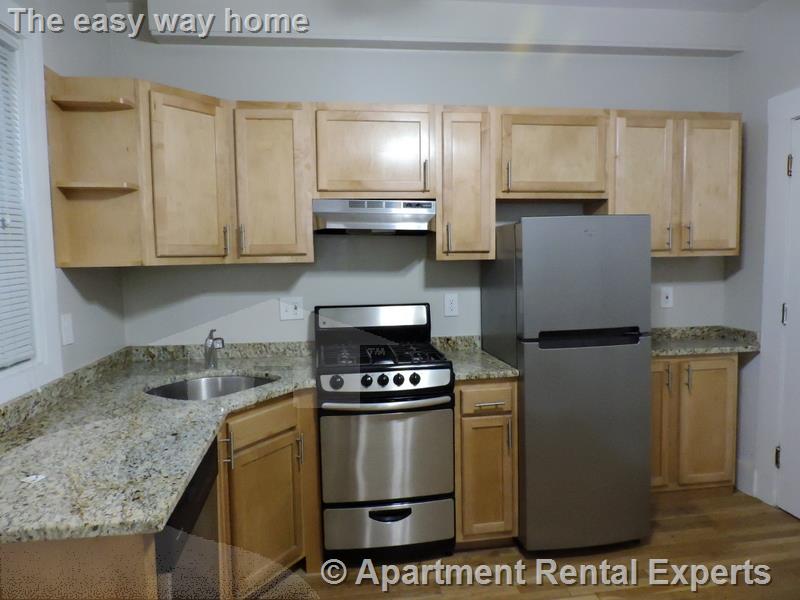 26 Jfk St, Harvard Square