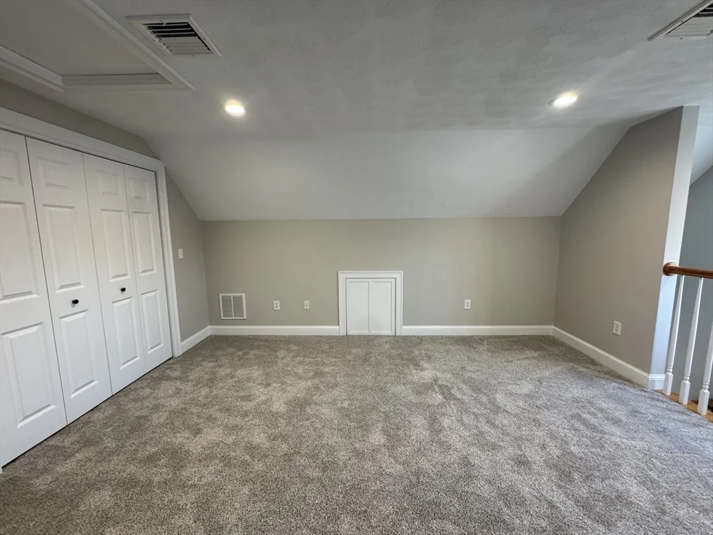 34 Florence Ave, Attleboro