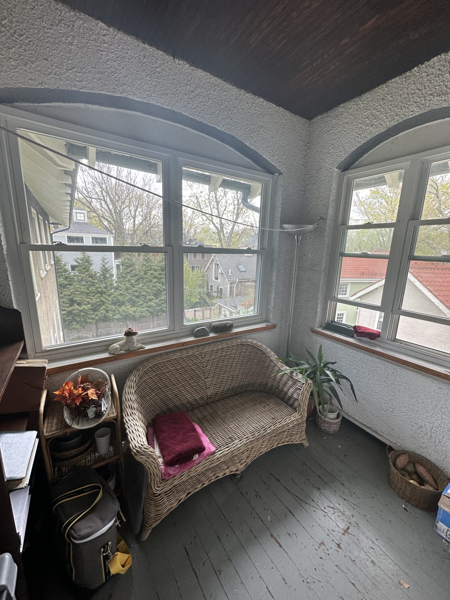 99 Lexington Ave, West Cambridge