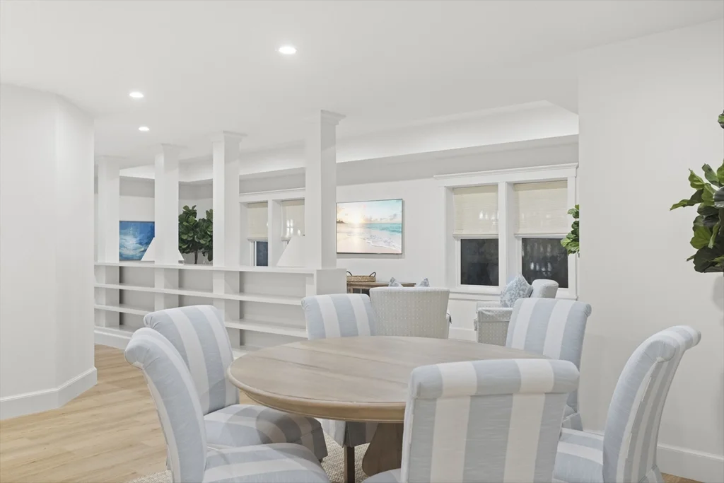 13A Gingy Ln, Nantucket