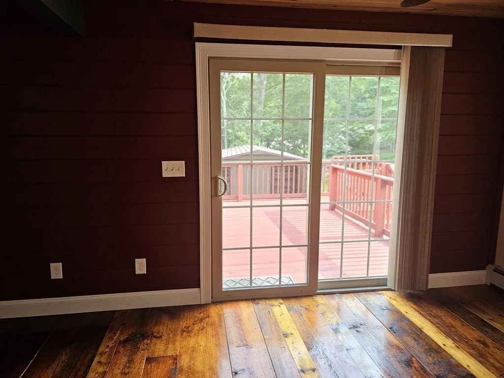 26 Purchase St, Rehoboth